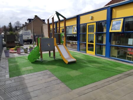 8043-houten-speeltoestel-Laval-3.jpg 8043-houten-speeltoestel-Laval-3.jpg