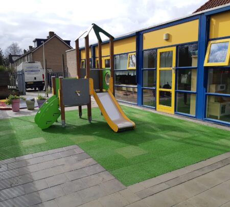 8043-houten-speeltoestel-Laval-3.jpg 8043-houten-speeltoestel-Laval-3.jpg