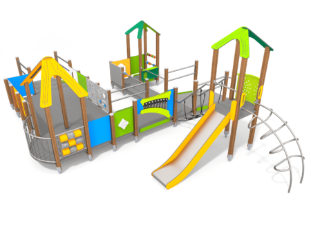 8045-Antony-speeltoestel-2.png 8045-Antony-speeltoestel-2.png