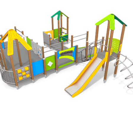 8045-Antony-speeltoestel-2.png 8045-Antony-speeltoestel-2.png