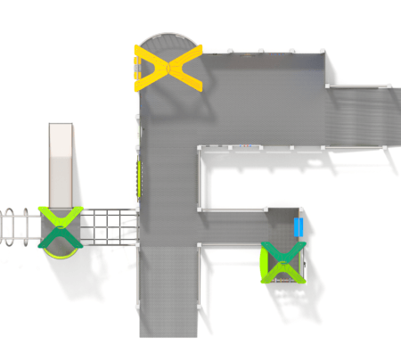 8045-Antony-speeltoestel-3.png 8045-Antony-speeltoestel-3.png