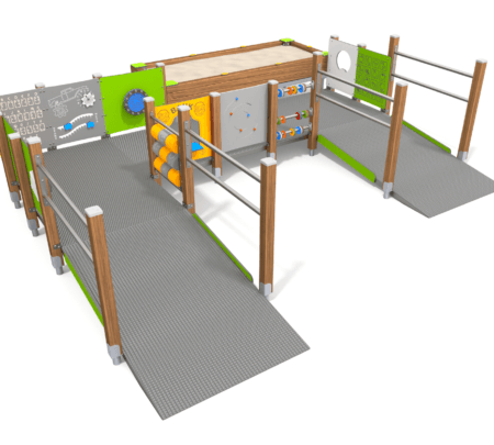 8046-Bondy-houten-speeltoestel-2.png 8046-Bondy-houten-speeltoestel-2.png