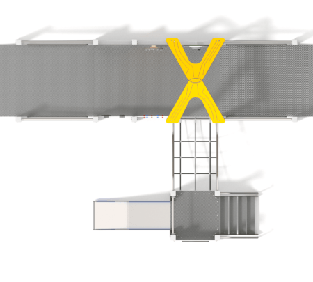 8047-Chamberry-houten-speeltoestel-1.png 8047-Chamberry-houten-speeltoestel-1.png