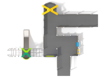8048-Drancy-houten-speeltoestel-2.png 8048-Drancy-houten-speeltoestel-2.png