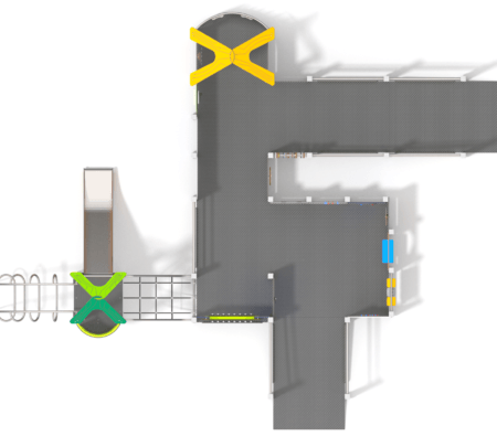 8048-Drancy-houten-speeltoestel-2.png 8048-Drancy-houten-speeltoestel-2.png