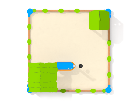 8053-Zandbak-Cowboy-2-2.png 8053-Zandbak-Cowboy-2-2.png