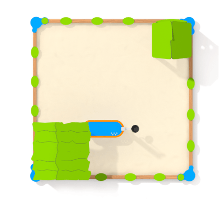 8053-Zandbak-Cowboy-2-2.png 8053-Zandbak-Cowboy-2-2.png