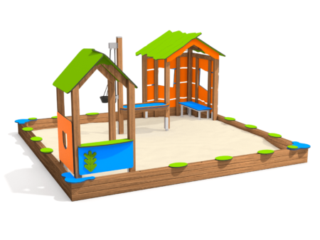 8053-Zandbak-Cowboy-2-3.png 8053-Zandbak-Cowboy-2-3.png