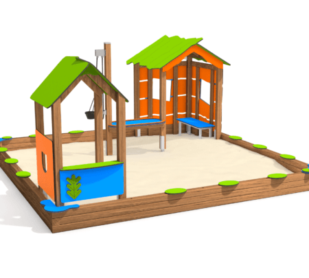 8053-Zandbak-Cowboy-2-3.png 8053-Zandbak-Cowboy-2-3.png