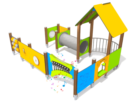 8056-Spelpanelen-speelhof-1.png 8056-Spelpanelen-speelhof-1.png