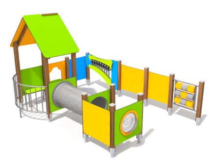 8056-Spelpanelen-speelhof-2.png 8056-Spelpanelen-speelhof-2.png