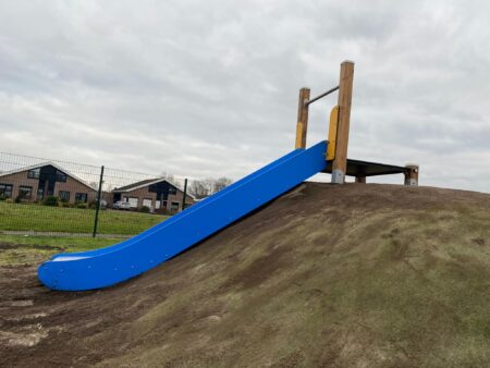 8060-Heuvelglijbaan-1.jpg 8060-Heuvelglijbaan-1.jpg