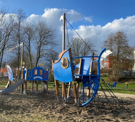 8069-Flipper-speelboot-4.jpg 8069-Flipper-speelboot-4.jpg