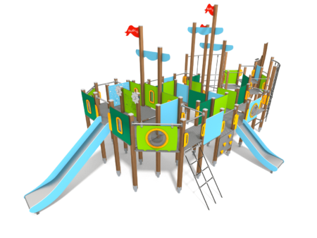 8070_b-1.png 8070_b-1.png