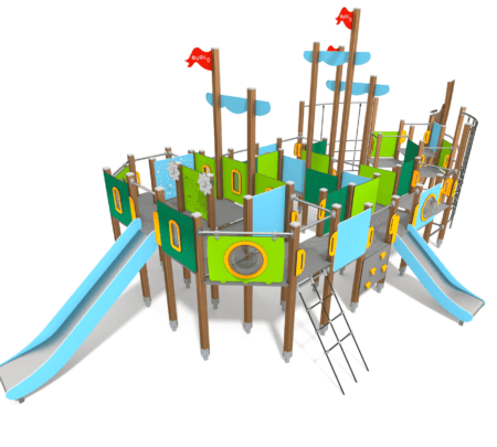 8070_b-1.png 8070_b-1.png