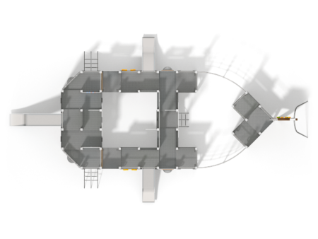 8070_z-1.png 8070_z-1.png