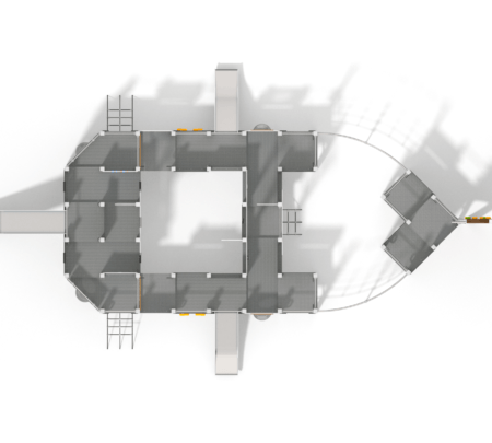 8070_z-1.png 8070_z-1.png