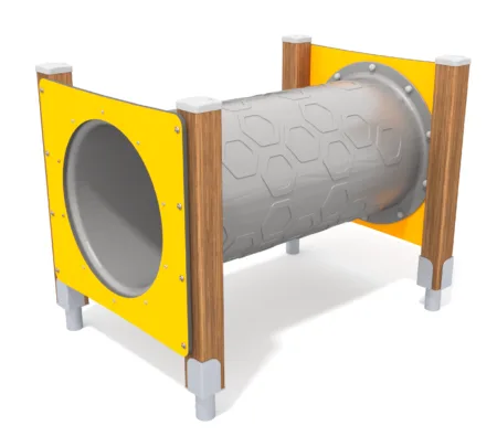 Kruiptunnel