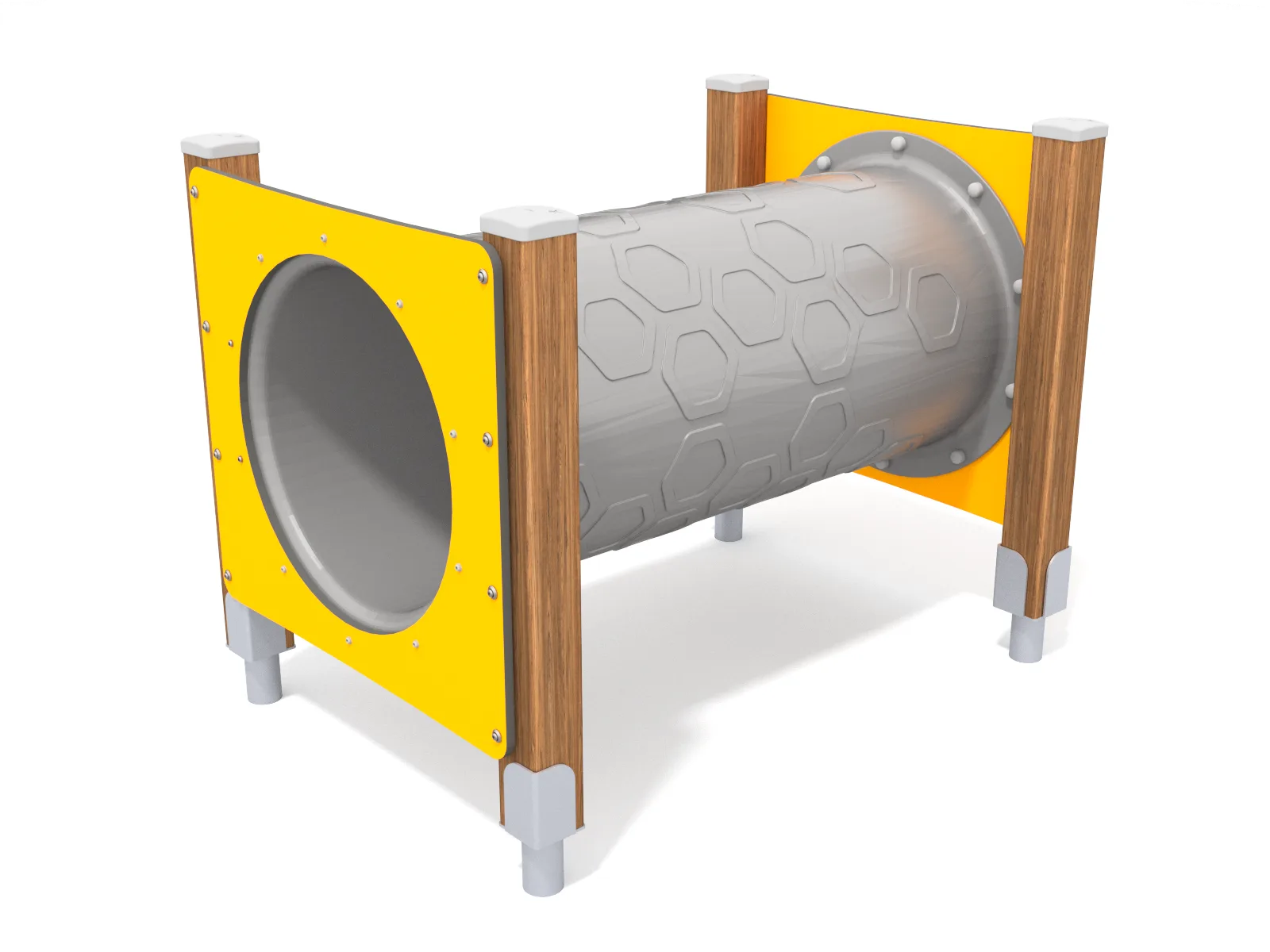 Kruiptunnel