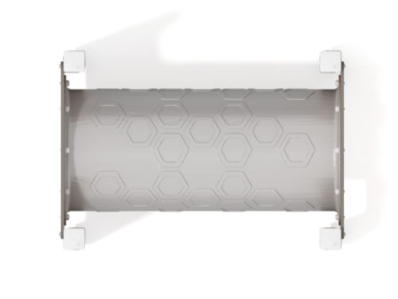 8071-Kruiptunnel-2.png 8071-Kruiptunnel-2.png