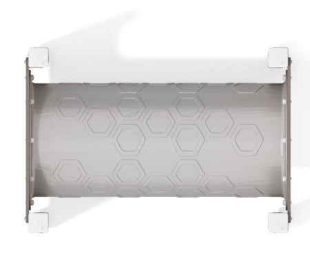 8071-Kruiptunnel-2.png 8071-Kruiptunnel-2.png