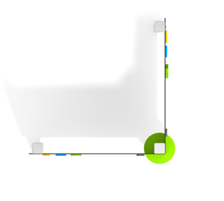 8073-Krijtbord-2.png 8073-Krijtbord-2.png