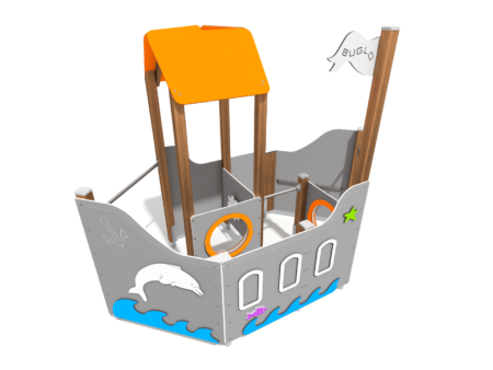 8074_b.png 8074_b.png