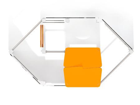 8074_z.png 8074_z.png