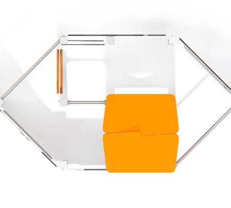 8074_z.png 8074_z.png
