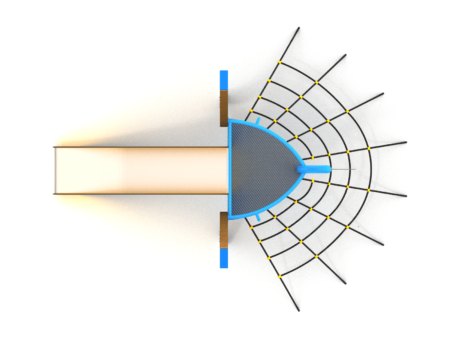 8076_z.png 8076_z.png