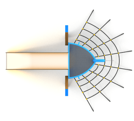 8076_z.png 8076_z.png