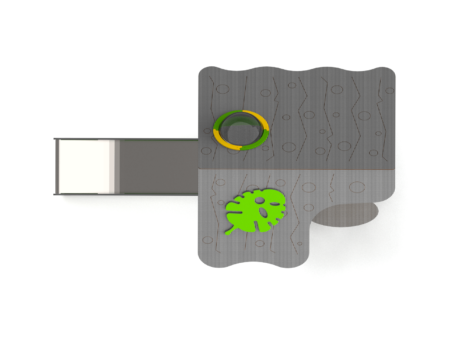 8078-Speelhuis-Palulu-met-glijbaan-1.png 8078-Speelhuis-Palulu-met-glijbaan-1.png