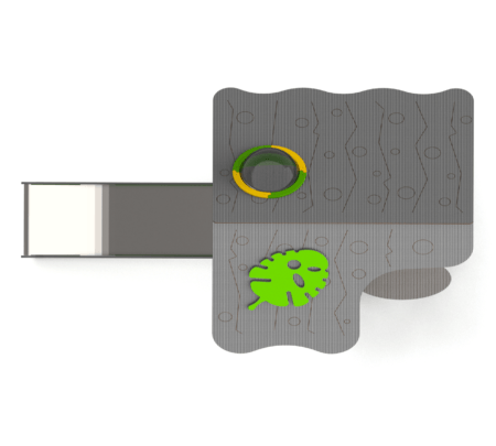 8078-Speelhuis-Palulu-met-glijbaan-1.png 8078-Speelhuis-Palulu-met-glijbaan-1.png