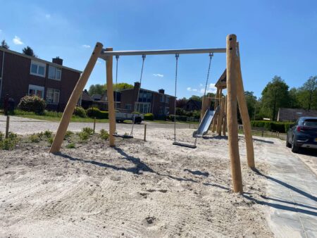 8103-Robinia-duo-schommel-1.jpg 8103-Robinia-duo-schommel-1.jpg