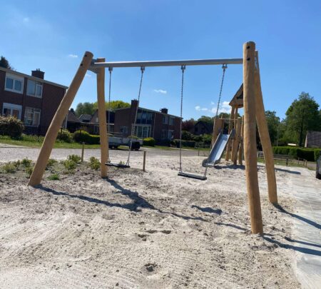 8103-Robinia-duo-schommel-1.jpg 8103-Robinia-duo-schommel-1.jpg