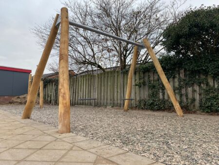 8103-Robinia-duo-schommel-2-1.jpg 8103-Robinia-duo-schommel-2-1.jpg