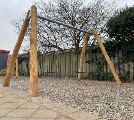 8103-Robinia-duo-schommel-2-1.jpg 8103-Robinia-duo-schommel-2-1.jpg