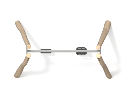 8103_z.png 8103_z.png