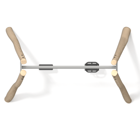 8103_z.png 8103_z.png