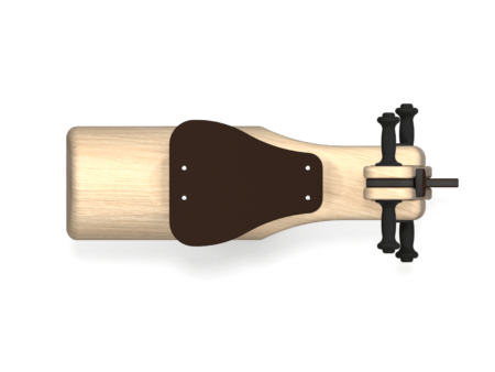 8105-Robinia-veerfiguur-Emil-2.png 8105-Robinia-veerfiguur-Emil-2.png