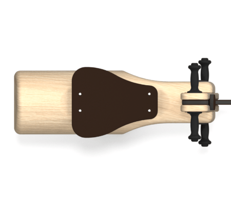 8105-Robinia-veerfiguur-Emil-2.png 8105-Robinia-veerfiguur-Emil-2.png