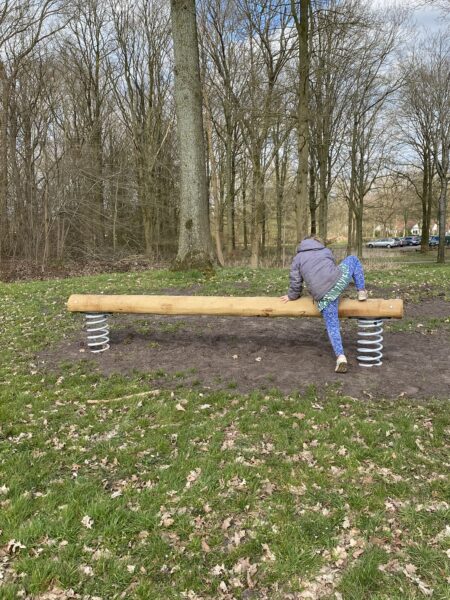 8106-Robina-Robina-veerbalk-2.jpg 8106-Robina-Robina-veerbalk-2.jpg