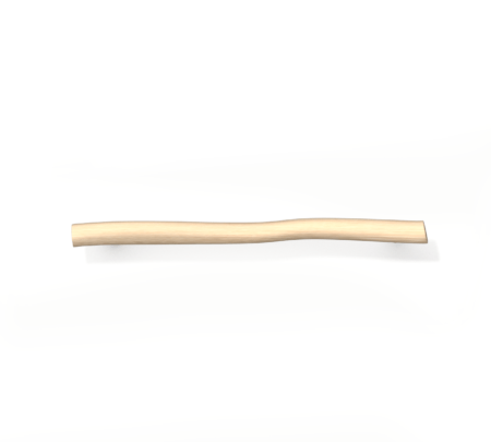 8106-Robinia-veerbalk.png 8106-Robinia-veerbalk.png