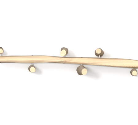 8109-Robinia-loopbalk-2.png 8109-Robinia-loopbalk-2.png