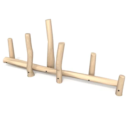 8109-Robinia-loopbalk-website.png
