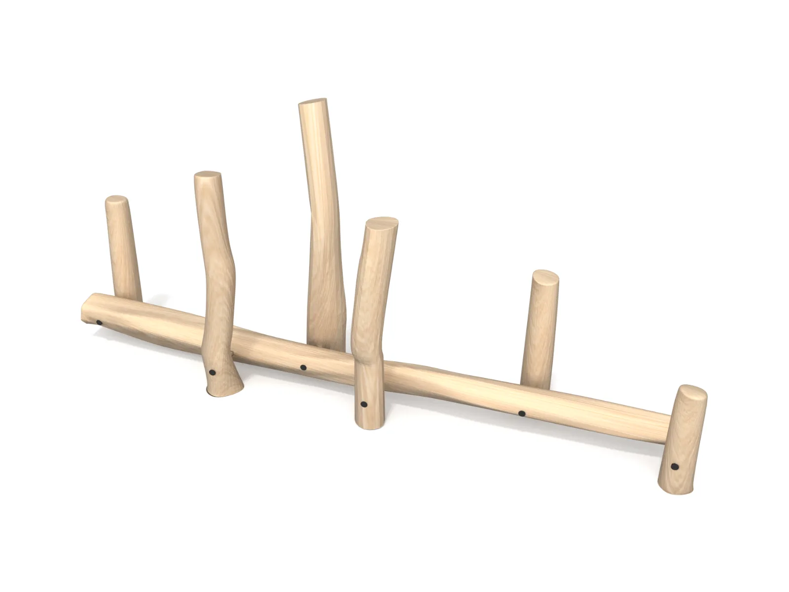 8109-Robinia-loopbalk-website.png