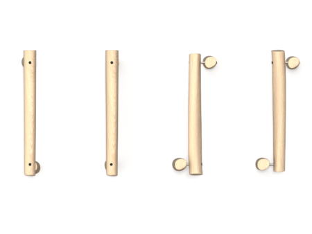 8111_z.png 8111_z.png