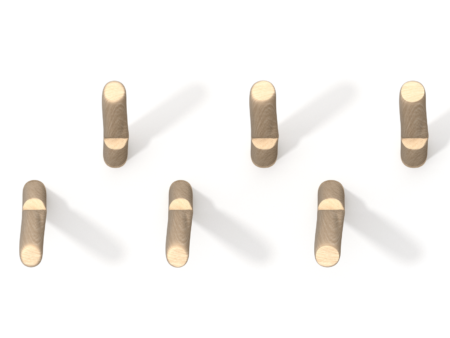 8112-Robinia-balanceerpalen-2.png 8112-Robinia-balanceerpalen-2.png