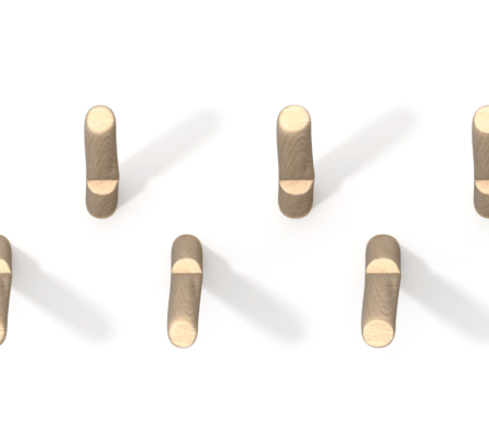 8112-Robinia-balanceerpalen-2.png 8112-Robinia-balanceerpalen-2.png