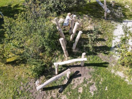 8112-foto-balanceerpalen.jpg 8112-foto-balanceerpalen.jpg